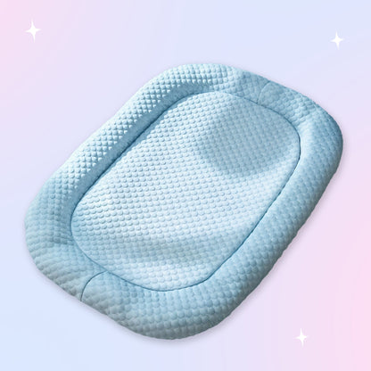 Ice-Silk Cooling Pet Bed - Buy 1 Get 1 FREE