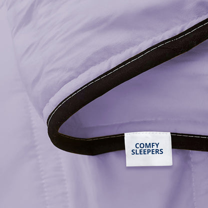 Ice Calming Cooling Blanket - Buy 1 Get 1 Free