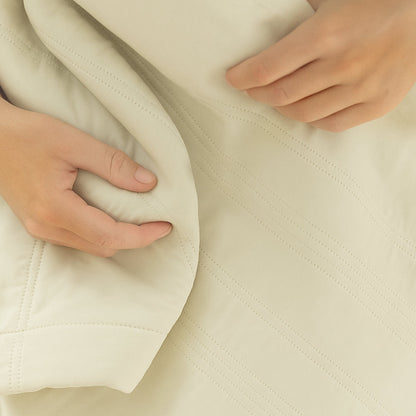 Ice Calming Cooling Blanket - Buy 1 Get 1 Free