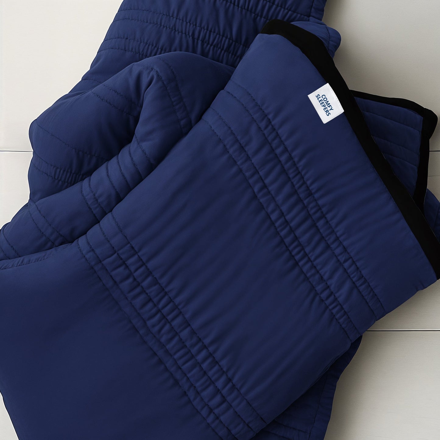 Ice Calming Cooling Blanket - Buy 1 Get 1 Free