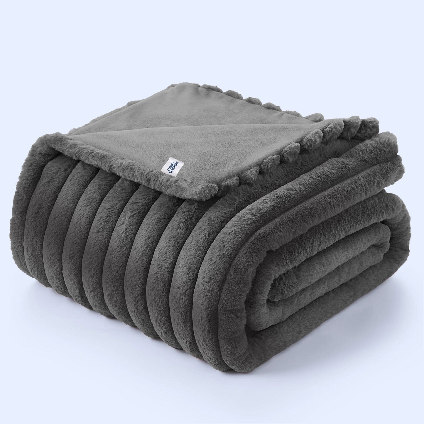 Bedding Fleece Blanket