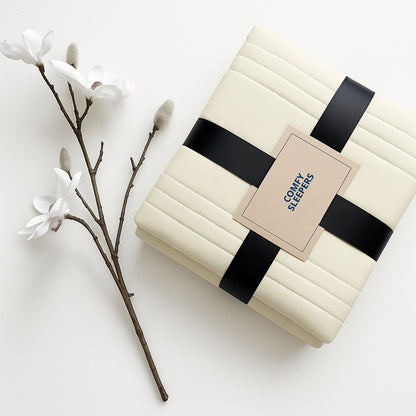 Ice Calming Cooling Blanket - Buy 1 Get 1 Free