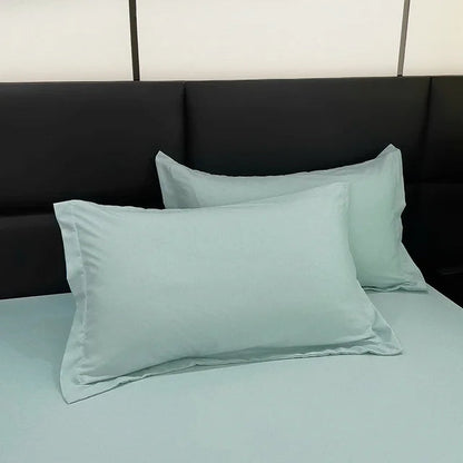 Ice Cooling Pillowcase