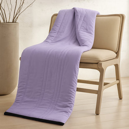 Ice Calming Cooling Blanket - Buy 1 Get 1 Free