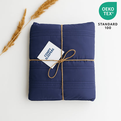 Ice Calming Cooling Blanket - Buy 1 Get 1 Free