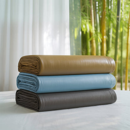 Bamboo Sheet Set