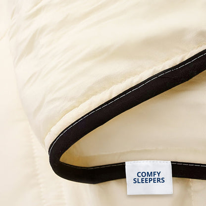 Ice Calming Cooling Blanket - Buy 1 Get 1 Free