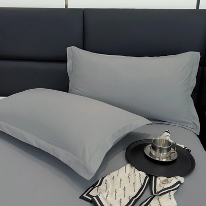 Ice Cooling Pillowcase